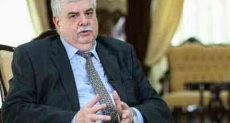 ایران، متعهدترین عضو ان‌پی‌تی است