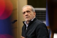 رتبه‌ اول و برتر در منطقه را مفت به ما نمی‌دهند