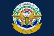 پیروزی شکوهمند انقلاب اسلامی برای همیشه به استثمار نظام سلطه پایان داد