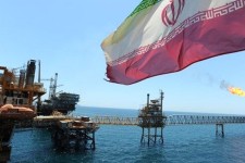 تهدید کاغذی علیه نفت ایران/ تضاد در گفته‌های چوپان دروغگو