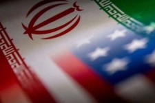 امنیت آمریکا در تیررس بازیگران منطقه‌ای