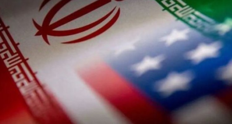 امنیت آمریکا در تیررس بازیگران منطقه‌ای