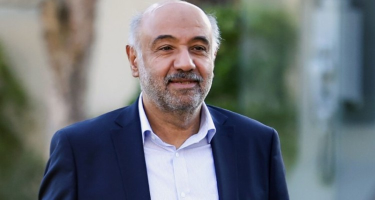 کالابرگ ۵۰۰ و ۳۵۰ هزار تومانی برای هفت دهک نخست درآمدی