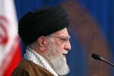 دانشمندان، متخصصان و مسئولان صنعت دفاعی کشور با رهبر انقلاب دیدار کردند