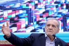 اهل مذاکره هستیم اما نه با این وضعیت!