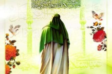 ولادت امام زمان (عج) یکی از مهم‌ترین رویداد‌های تاریخ بشریت