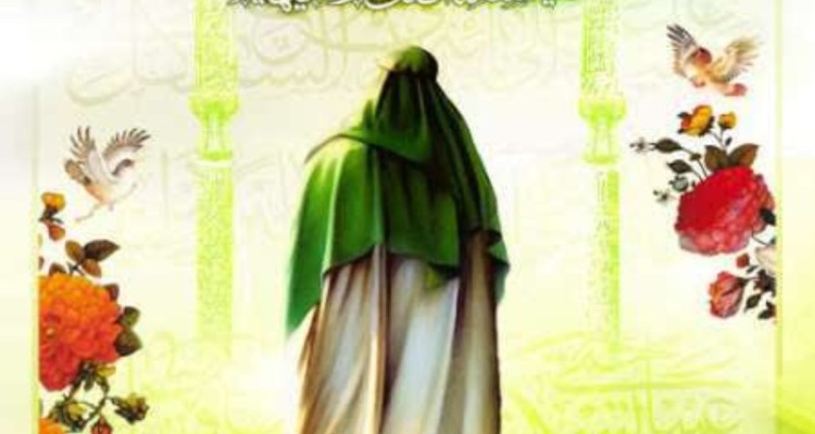 ولادت امام زمان (عج) یکی از مهم‌ترین رویداد‌های تاریخ بشریت