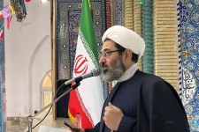 مذاکره با آمریکا تله‌ای برای ایران