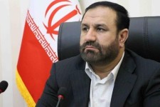 افراد مظنون در رابطه با پرونده قتل دانشجوی دانشگاه تهران دستگیر شدند