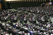 مخالفت نمایندگان مجلس شورای اسلامی با طرح تفکیک وزارت راه و شهرسازی