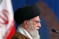 مردم توقعات به‌حقی دارند/ تهدید نرم‌افزاری دشمن تا امروز بر ملت کارساز نبوده است