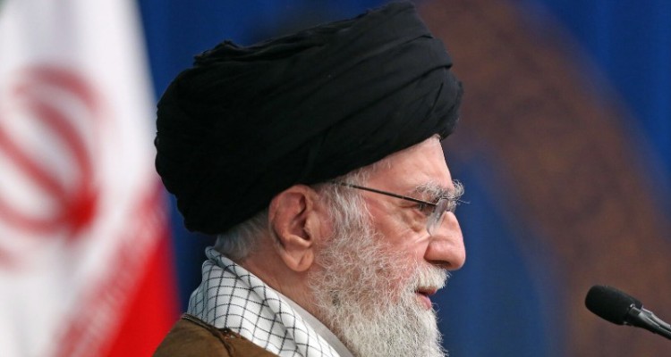 مردم توقعات به‌حقی دارند/ تهدید نرم‌افزاری دشمن تا امروز بر ملت کارساز نبوده است