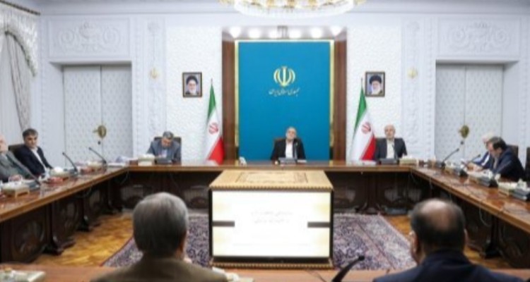 تأمین سلامت مردم برای ما بسیار مهم است