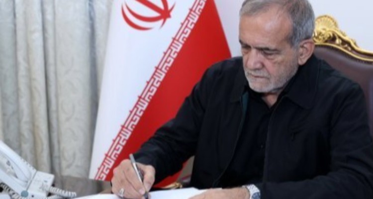 شهیدان نصرالله و صفی الدین به پیمان خود وفادار ماندند