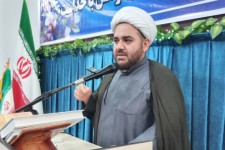 تلاش برای کاربردی‌سازی مفاهیم قرآنی در ماه رمضان