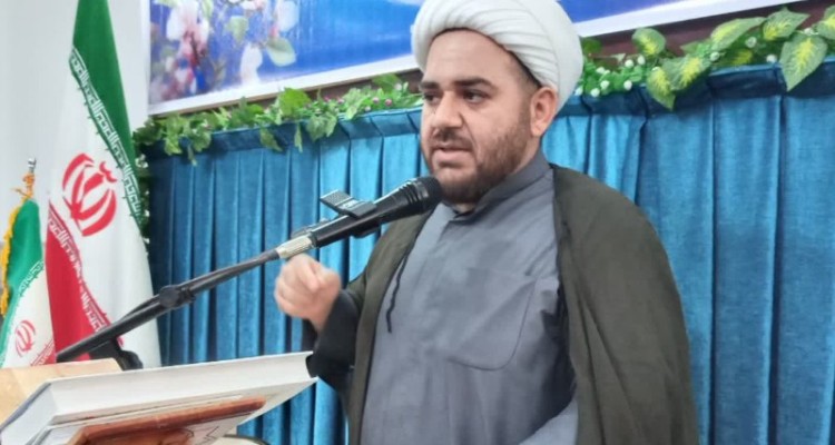 تلاش برای کاربردی‌سازی مفاهیم قرآنی در ماه رمضان