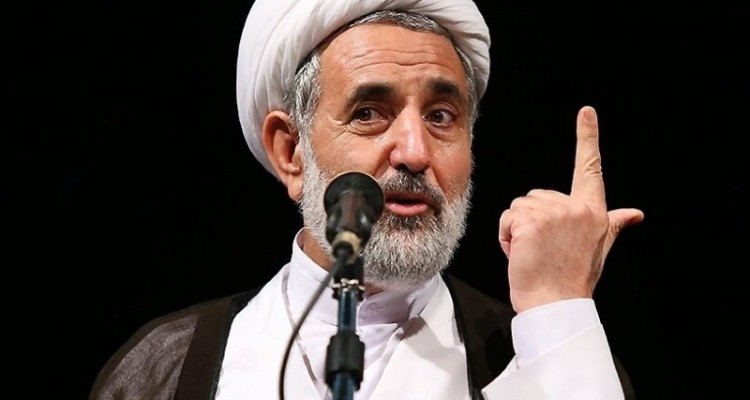 تعطیلی روزانه؛ ۷ هزار میلیارد تومان هزینه از جیب مردم برای دولت/ با مردم صادقانه سخن بگویید