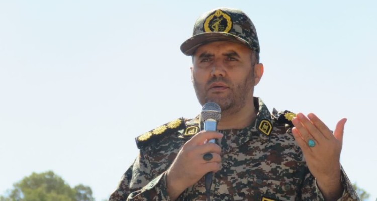 ماه رمضان فرصتی برای خودسازی و تقرب به درگاه خداوند