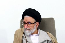 نا امنی در سیستان و بلوچستان توسط عناصر وارداتی انجام می‌شود