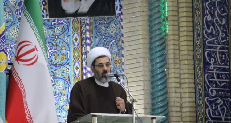 شهادت سید حسن نصرالله، دشمنان اسلام را به وحشت انداخت