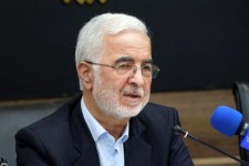 استفاده از تجارب استانداران گذشته در دستور کار است