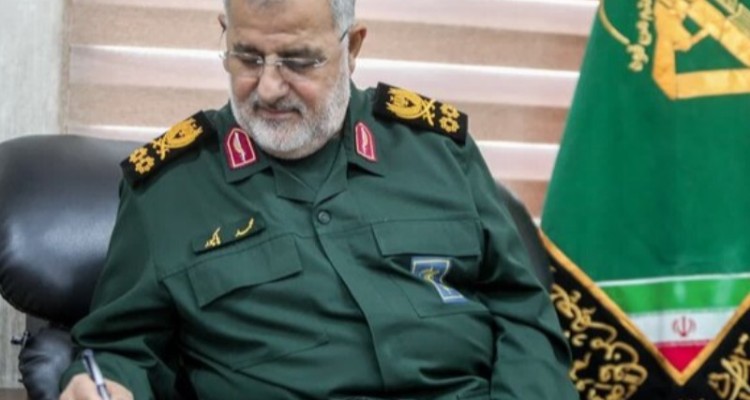 پرستاری هنر شنیدن دردهایی است که به زبان نمی‌آیند