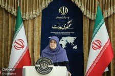 ارایی‌ بانک‌ آینده تکافوی بدهی‌ها را نداشته باشد، سهامدارانش متقبل پرداخت می‌شوند