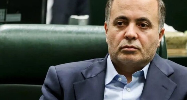 انباشت معوقات نهاده‌های دامی به ۶ میلیارد دلار رسید