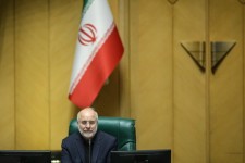 بررسی روند برگزاری انتخابات شوراها در جلسه غیرعلنی مجلس