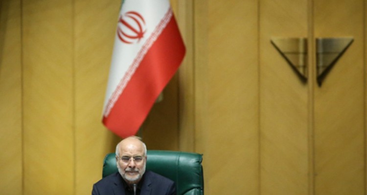 بررسی روند برگزاری انتخابات شوراها در جلسه غیرعلنی مجلس