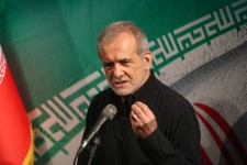 رقم اضافه‌کار پرستاران، قابل قبول نیست