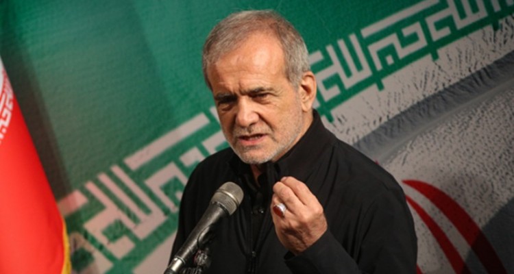 رقم اضافه‌کار پرستاران، قابل قبول نیست