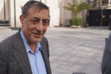 ۴۰۰۰ هزار کلاس درس در خوزستان کم داریم/ لزوم مشارکت همه اقشار در مدرسه‌سازی