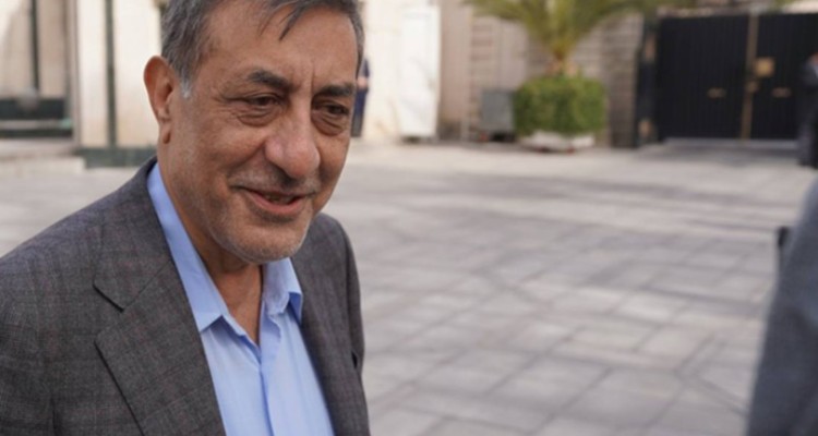 ۴۰۰۰ هزار کلاس درس در خوزستان کم داریم/ لزوم مشارکت همه اقشار در مدرسه‌سازی