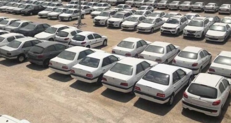 روش عرضه مناسب خودرو در شرایط فعلی چیست؟