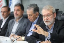 برخی سیاسیون هنوز حساسیت موقعیت فعلی را درک نکرده‌اند