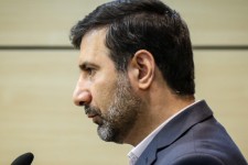 دانشجویان در رقابت شبیه‌سازی شورای نگهبان با واقعیت‌ها آشنا می شوند