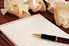 از ذهن تا متن؛ ستاره جعفری چگونه شخصیت‌ها را از دل روان انسان خلق می‌کند