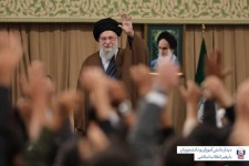 مسئله آمریکا با جمهوری اسلامی، ناسازگاری ذاتی و تقابل منافع است