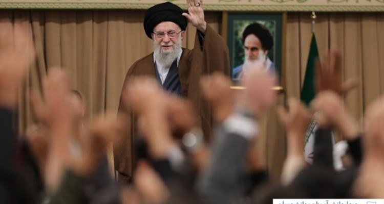 مسئله آمریکا با جمهوری اسلامی، ناسازگاری ذاتی و تقابل منافع است