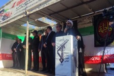 آبان؛ تجلی عقلانیت و فطرت ملت ایران در استکبارستیزی