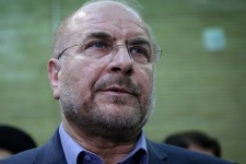 کشوری که استقلال ندارد، هیچ ندارد/ارتباطات خارجی براساس منافع ملی است