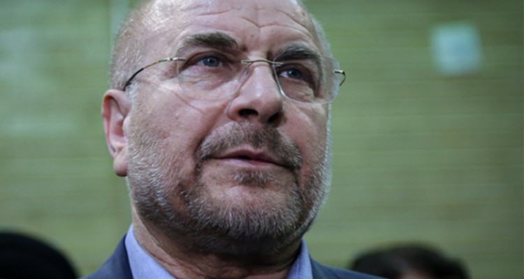 کشوری که استقلال ندارد، هیچ ندارد/ارتباطات خارجی براساس منافع ملی است