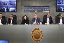 سقف انحصار ارزی بازرگانان ۳۳ درصد تعیین شد