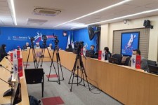 بررسی حقوق در غرب پیش از همایش «ما و غرب»