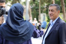 بیشتر مردم دغدغه معیشت دارند نه سیاست/اهل‌سنت و زنان در مدیریت کردستان فعالند