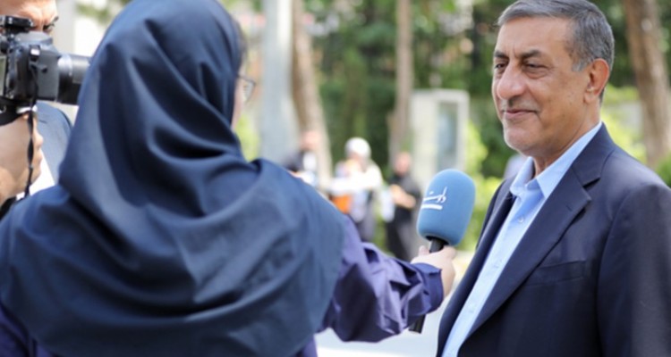 بیشتر مردم دغدغه معیشت دارند نه سیاست/اهل‌سنت و زنان در مدیریت کردستان فعالند