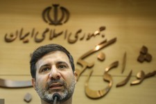 حذف ۴ صفر از پول ملی و لایحه حمایت از ایرانیان خارج از کشور تایید شد