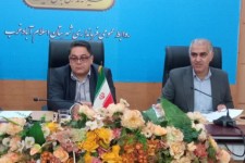 نمایشگاه هفته پژوهش در راه است؛ تعامل دانشگاه‌ها و ادارات در اسلام‌آبادغرب