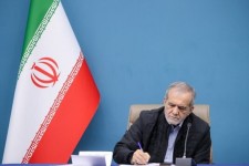 فرهنگ عمومی عرصه ظهور بهترین‌ها است